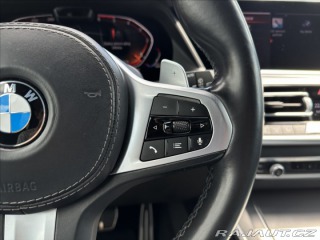 BMW X5 30d Msport X-drive 2019