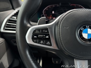 BMW X5 30d Msport X-drive 2019