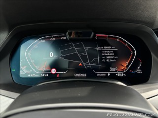 BMW X5 30d Msport X-drive 2019