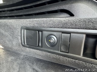 BMW X5 30d Msport X-drive 2019