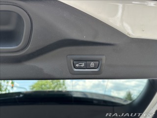 BMW X5 30d Msport X-drive 2019