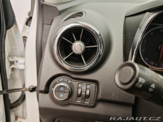 Chevrolet Ostatní modely Trax 2013