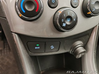 Chevrolet Ostatní modely Trax 2013