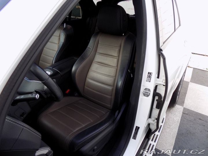 Mercedes-Benz GLE 450/AMG/4-Matic/PANO/LED/ 2019