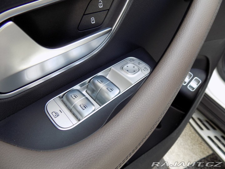 Mercedes-Benz GLE 450/AMG/4-Matic/PANO/LED/ 2019