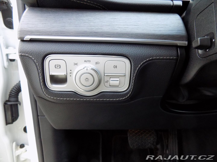 Mercedes-Benz GLE 450/AMG/4-Matic/PANO/LED/ 2019