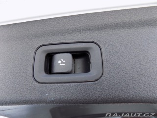 Mercedes-Benz GLE 450/AMG/4-Matic/PANO/LED/ 2019