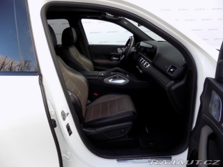 Mercedes-Benz GLE 450/AMG/4-Matic/PANO/LED/ 2019