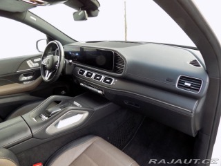 Mercedes-Benz GLE 450/AMG/4-Matic/PANO/LED/ 2019