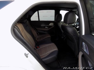Mercedes-Benz GLE 450/AMG/4-Matic/PANO/LED/ 2019