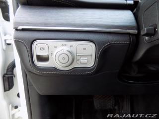 Mercedes-Benz GLE 450/AMG/4-Matic/PANO/LED/ 2019