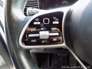 Mercedes-Benz GLE 450/AMG/4-Matic/PANO/LED/ 2019