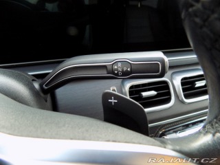 Mercedes-Benz GLE 450/AMG/4-Matic/PANO/LED/ 2019
