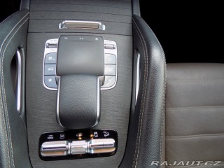 Mercedes-Benz GLE 450/AMG/4-Matic/PANO/LED/ 2019