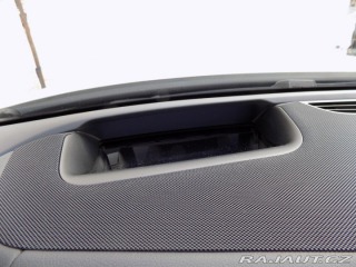 Mercedes-Benz GLE 450/AMG/4-Matic/PANO/LED/ 2019