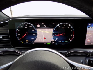 Mercedes-Benz GLE 450/AMG/4-Matic/PANO/LED/ 2019
