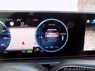 Mercedes-Benz GLE 450/AMG/4-Matic/PANO/LED/ 2019