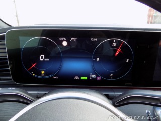 Mercedes-Benz GLE 450/AMG/4-Matic/PANO/LED/ 2019