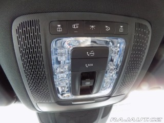 Mercedes-Benz GLE 450/AMG/4-Matic/PANO/LED/ 2019