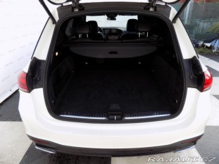 Mercedes-Benz GLE 450/AMG/4-Matic/PANO/LED/ 2019