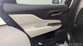 Toyota Crown LIMITED AWD 2023