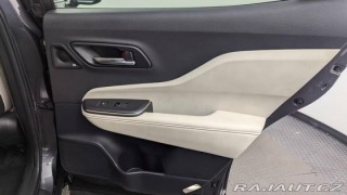 Toyota Crown LIMITED AWD 2023