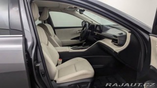 Toyota Crown LIMITED AWD 2023
