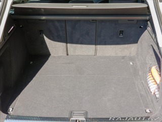 Audi A4 Allroad 2,0 40 TDI Quattr 2021