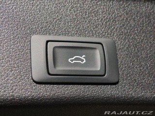 Audi A4 Allroad 2,0 40 TDI Quattr 2021