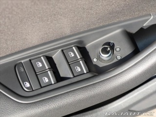 Audi A4 Allroad 2,0 40 TDI Quattr 2021