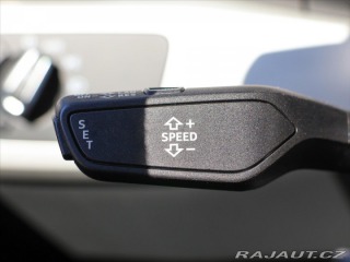 Audi A4 Allroad 2,0 40 TDI Quattr 2021