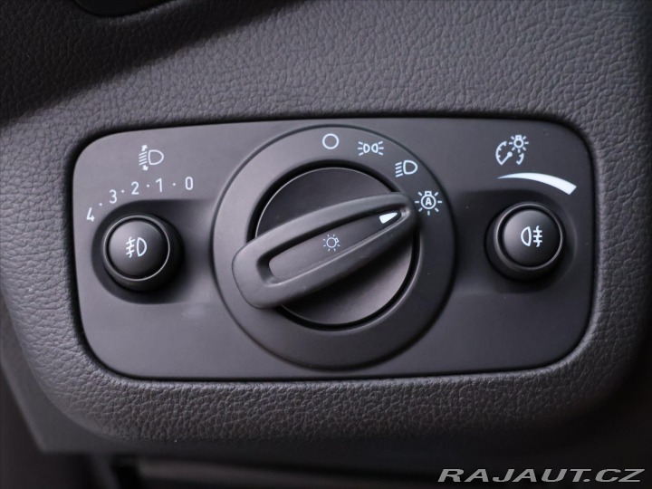 Ford Kuga 1,5 EcoBoost 110kW ST-Lin 2018