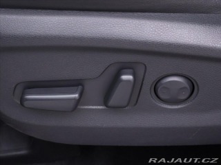 Hyundai Tucson 2,0 CRDI 136kW  4x4 Tempo 2017
