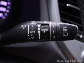 Hyundai Tucson 2,0 CRDI 136kW  4x4 Tempo 2017