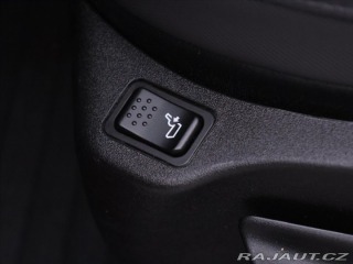 Jeep Renegade 1,4 MultiAir Longitude 2015