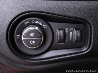 Jeep Renegade 1,4 MultiAir Longitude 2015