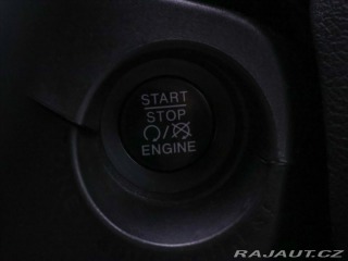Jeep Renegade 1,4 MultiAir Longitude 2015