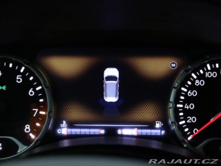 Jeep Renegade 1,4 MultiAir Longitude 2015