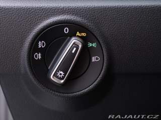 Volkswagen T-Roc 1,5 TSI 110kW DSG Navi DP 2020