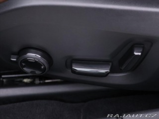 Volvo V90 2,0 T5 AWD Drive-E Pro Au 2018