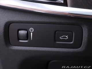 Volvo V90 2,0 T5 AWD Drive-E Pro Au 2018