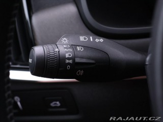 Volvo V90 2,0 T5 AWD Drive-E Pro Au 2018