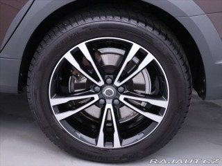 Volvo V90 2,0 T5 AWD Drive-E Pro Au 2018