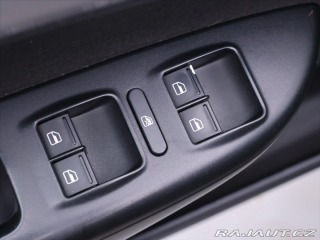 Škoda Octavia 1,6 TDI 4x4 Elegance 2011
