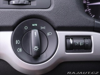 Škoda Octavia 1,6 TDI 4x4 Elegance 2011