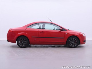 Ford Focus 2,0 i 107KW Klima PininFa 2007