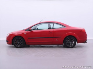 Ford Focus 2,0 i 107KW Klima PininFa 2007