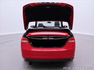 Ford Focus 2,0 i 107KW Klima PininFa 2007