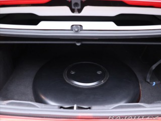 Ford Focus 2,0 i 107KW Klima PininFa 2007
