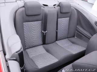 Ford Focus 2,0 i 107KW Klima PininFa 2007